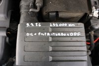 Škoda Octavia, 2014 - 35