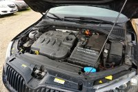 Škoda Octavia, 2014 - 36