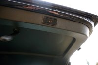 Škoda Octavia, 2014 - 38