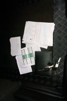 Škoda Octavia, 2014 - 39