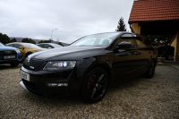Škoda Octavia, 2014 - 7
