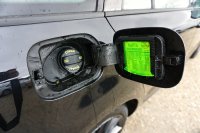 Škoda Octavia, 2014 - 9