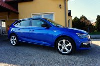 Škoda Scala, 2019 - 1