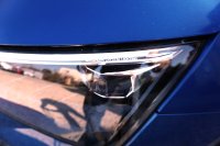 Škoda Scala, 2019 - 10