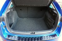 Škoda Scala, 2019 - 11