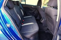 Škoda Scala, 2019 - 14