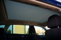 Škoda Scala, 2019 - 15