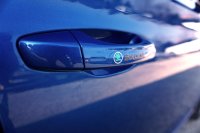 Škoda Scala, 2019 - 16