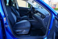 Škoda Scala, 2019 - 18