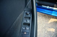 Škoda Scala, 2019 - 28