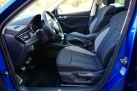 Škoda Scala, 2019 - 29