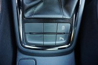 Škoda Scala, 2019 - 30