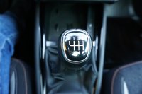 Škoda Scala, 2019 - 31