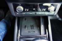 Škoda Scala, 2019 - 32