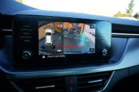 Škoda Scala, 2019 - 33