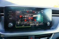 Škoda Scala, 2019 - 34