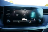 Škoda Scala, 2019 - 36