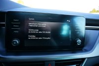 Škoda Scala, 2019 - 37