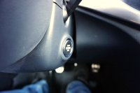 Škoda Scala, 2019 - 38