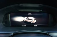 Škoda Scala, 2019 - 39