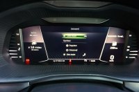 Škoda Scala, 2019 - 40