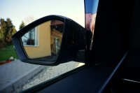 Škoda Scala, 2019 - 42