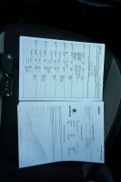 Škoda Scala, 2019 - 44