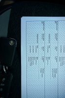 Škoda Scala, 2019 - 45