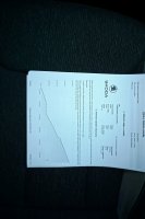 Škoda Scala, 2019 - 47