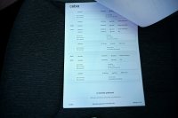 Škoda Scala, 2019 - 48