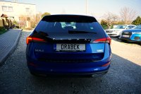 Škoda Scala, 2019 - 5