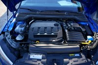 Škoda Scala, 2019 - 50