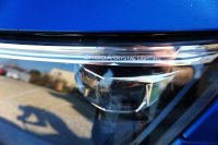 Škoda Scala, 2019 - 52