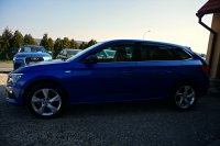 Škoda Scala, 2019 - 7