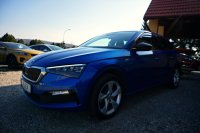 Škoda Scala, 2019 - 8