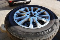 Volvo XC60, 2009 - 10