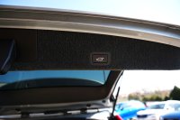 Volvo XC60, 2009 - 11