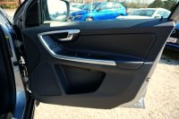 Volvo XC60, 2009 - 15