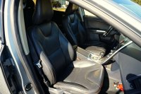 Volvo XC60, 2009 - 16