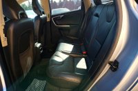 Volvo XC60, 2009 - 18