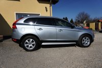 Volvo XC60, 2009 - 2