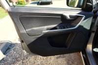 Volvo XC60, 2009 - 22