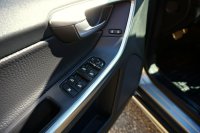 Volvo XC60, 2009 - 23