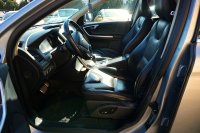 Volvo XC60, 2009 - 24