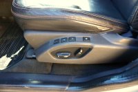 Volvo XC60, 2009 - 25