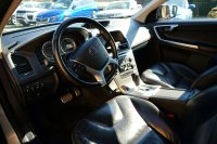 Volvo XC60, 2009 - 26