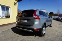 Volvo XC60, 2009 - 3