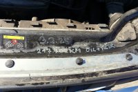 Volvo XC60, 2009 - 32