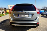 Volvo XC60, 2009 - 4