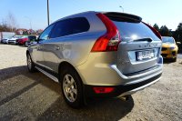 Volvo XC60, 2009 - 5